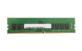 Оперативная память SUPERMICRO 16GB DDR4 1.2V 2RX8 NON-ECC UDIMM [MEM-DR416L-CL01-UN26]