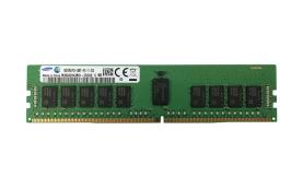 Оперативная память Samsung DDR4 16GB 19200񢏠MHz) REG [M393A2K43BB1-CRC]
