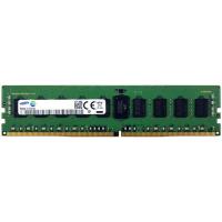 оперативная память Samsung 1x16GB DDR4-3200 RDIMM PC4-25600R Dual Rank [M393A2K43EB3-CWE]