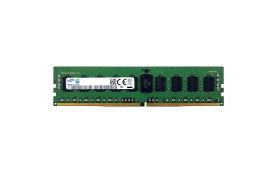 оперативная память Samsung 1x16GB DDR4-3200 RDIMM PC4-25600R Dual Rank [M393A2K43EB3-CWE]