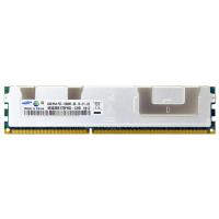 Оперативная память Samsung 4GB 2Rx4 PC3-10600R DDR3-1333Mhz [M393B5170FHD-CH9]