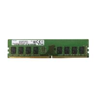 Оперативная память Samsung 4GB DDR4 2133 17000 NON-ECC Desktop [M378A5143EB1-CPB]