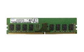 Оперативная память Samsung 4GB DDR4 2133 17000 NON-ECC Desktop [M378A5143EB1-CPB]