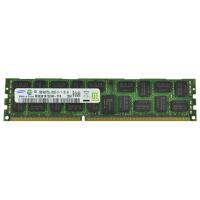 Оперативная память Samsung 8GB 4Rx8 PC3L-8500R ECC [M393B1K73DH0-YF8]