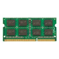 Оперативная память Samsung 8GB PC3-12800 SODIMM [M471B1G73BH0-CK0]