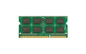 Оперативная память Samsung 8GB PC3-12800 SODIMM [M471B1G73BH0-CK0]