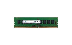 Оперативная память Samsung 8GB PC4-17000 [M378A1K43BB1-CPB]