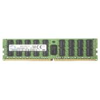 Оперативная память Samsung DDR4 16GB 17000񢋕MHz) REG [M393A2G40DB0-CPB]