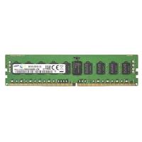 Оперативная память Samsung DDR4 16GB 19200񢏠MHz) REG [M393A2K40BB1-CRC]