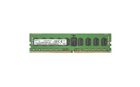 Оперативная память Samsung DDR4 16GB 19200񢏠MHz) REG [M393A2K40BB1-CRC]