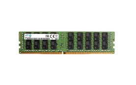 Оперативная память Samsung DDR4 16GB 21300񢓪MHz) REG [M393A2K43BB1-CTD]