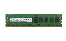 Оперативная память Samsung DDR4 8GB 17000񢋕MHz) REG [M393A1G40DB0-CPB]