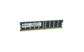 Оперативная память Sun 1GB 100MHz PC100 ECC Reg 3.3V 7ns 232-Pin DIMM [540-5086-02]