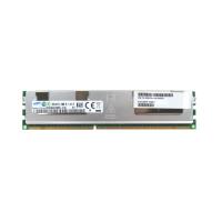 Оперативная память Sun 32GB DDR3 Registered ECC PC3-10600 1333Mhz 4Rx4 [7042211]