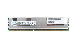 Оперативная память Sun 32GB DDR3 Registered ECC PC3-10600 1333Mhz 4Rx4 [7042211]