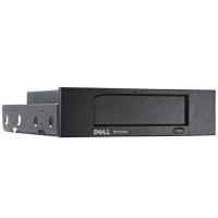 Опция Dell RD1000 Internal SATA Drive Bay, No SATA Cable - Kit [440-11646]