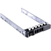 MC153 Салазки Dell