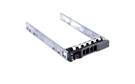 00R854 Салазки Dell 00R854 Салазки Dell