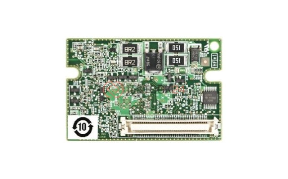 Опция FUJITSU TFM module for FBU on PRAID EP400i [S26361-F5243-L100]