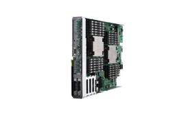 Сервер HUAWEI BH622 V2 Sandy-Bridge Romley EP Server [03030NRK]