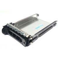 9D988 Салазки Dell 3.5 PE-Series HotPlug SCSI Tray