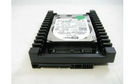 Жесткий диск Oracle WD500BLHXSUN500G 500Gb 10000 SATAIII 2,5' HDD
