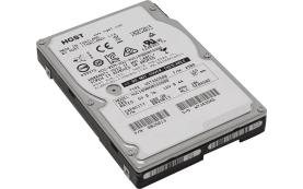 02310UNL Жёсткий диск Huawei HUC109030CSS600 300GB 10K SAS 6G 2.5 REF