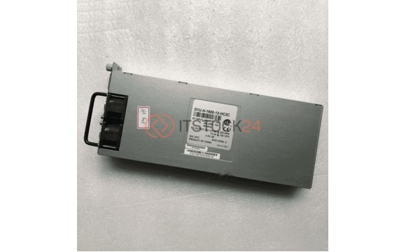 D1U-H-1600-12-HC2C Блок питания Huawei 1600W Power Supply USED