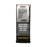 HP P08726-001 - HP 3.84TB SAS SFF SSD for 3PAR 20000