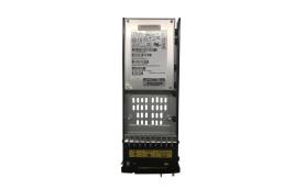 HP P08726-001 - HP 3.84TB SAS SFF SSD for 3PAR 20000