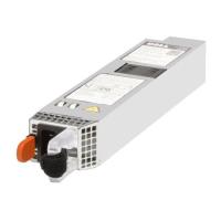 0RYMG6 Блок питания Dell 550W Power Supply (RYMG6, D550E-S0)