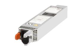 0RYMG6 Блок питания Dell 550W Power Supply (RYMG6, D550E-S0)