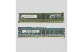 500202-061 Оперативная память HP 2GB 2Rx8 PC3-10600R-9-10-B0 MT18JSF25672PDZ-1G4F1DD 500202-061 Оперативная память HP 2GB 2Rx8 PC3-10600R-9-10-B0 MT18JSF25672PDZ-1G4F1DD