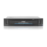 Дисковая полка EMC DLM 2TB VIPER DAE FIELD DEPLOY [DLM-2000V-FD]
