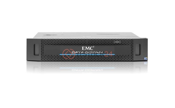 Дисковая полка EMC DLm VNX7600 15x3.5 2TB Hot Spare DAE [DLMVNX76DAEHS]