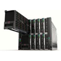 Платформа HP SYNERGY12000 FRAME COMPUTE HLF SHELF [804923-B21]