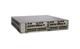 Платформа HUAWEI AR2240 Integrated Chassis Components [02358546]