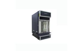 Платформа HUAWEI Integrated Chassis 3-fan Fan Box [02120482]