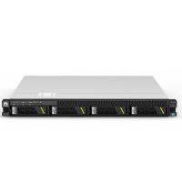 Платформа HUAWEI RH1288 V2 (Chassis for 4*3.5HDD) [02310KCT]