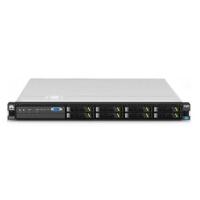 Платформа HUAWEI RH1288 V2 (Chassis for 8*2.5HDD) [02310KCS]