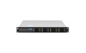 Платформа HUAWEI RH1288 V2 (Chassis for 8*2.5HDD) [02310KCS]