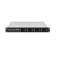 Платформа HUAWEI RH1288A V2(Chassis for 4*3.5HDD,On Board 2*GE) [02311DEF]