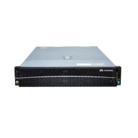 Сервер HUAWEI RH2288 V3ྫྷHDD EXP Chassis)H22M-03(Only for Japan) [02311GGY]