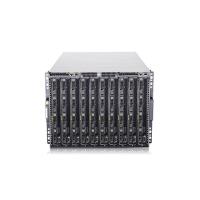 Платформа HUAWEI System Chassis ModuleƔCPU, max to 8CPU,include BIO board) [02311FWP]