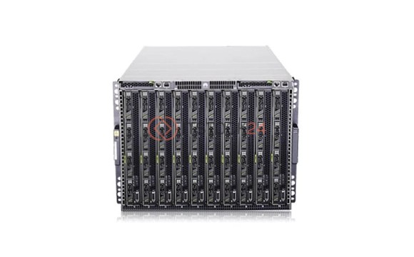 Платформа HUAWEI System Chassis ModuleƔCPU, max to 8CPU,include BIO board) [02311FWP]