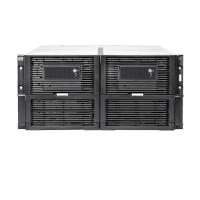 Полка расширения HP D6020 ENCLOSURE WITH DUAL IO MODULES [K2Q28A]