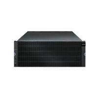 Полка расширения IBM EXPANSION UNIT DСS3700 DUAL ESM 60 HDD BAYS [1818-80E]