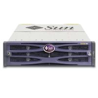 Полка расширения Oracle Sun StorEdge 3320 [371-0105]