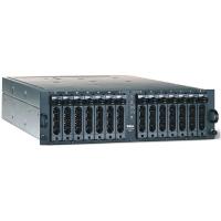 PowerVault Dell CTO [220S]