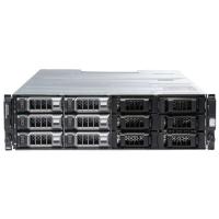 Powervault Dell CTO [MD3600F]